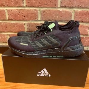 Adidas Ultraboost S.Rdy - Running Shoes